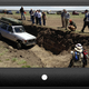 Image for article titled Get Some Free Online Off-Road Education At Virtual Overland Expo May 16